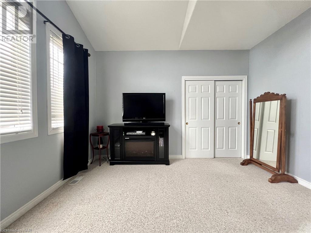 34 Raspberry Trail, Thorold, Ontario  L2V 5E3 - Photo 24 - 40524509
