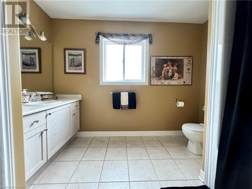 34 Raspberry Trail, Thorold, Ontario  L2V 5E3 - Photo 25 - 40524509