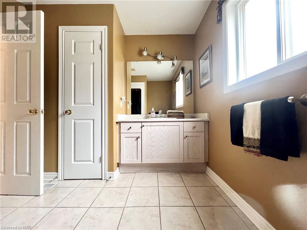 34 Raspberry Trail, Thorold, Ontario  L2V 5E3 - Photo 26 - 40524509