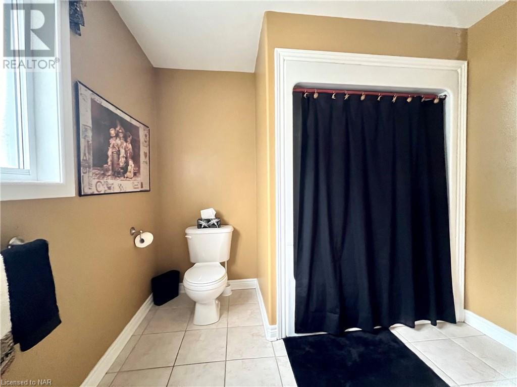 34 Raspberry Trail, Thorold, Ontario  L2V 5E3 - Photo 27 - 40524509
