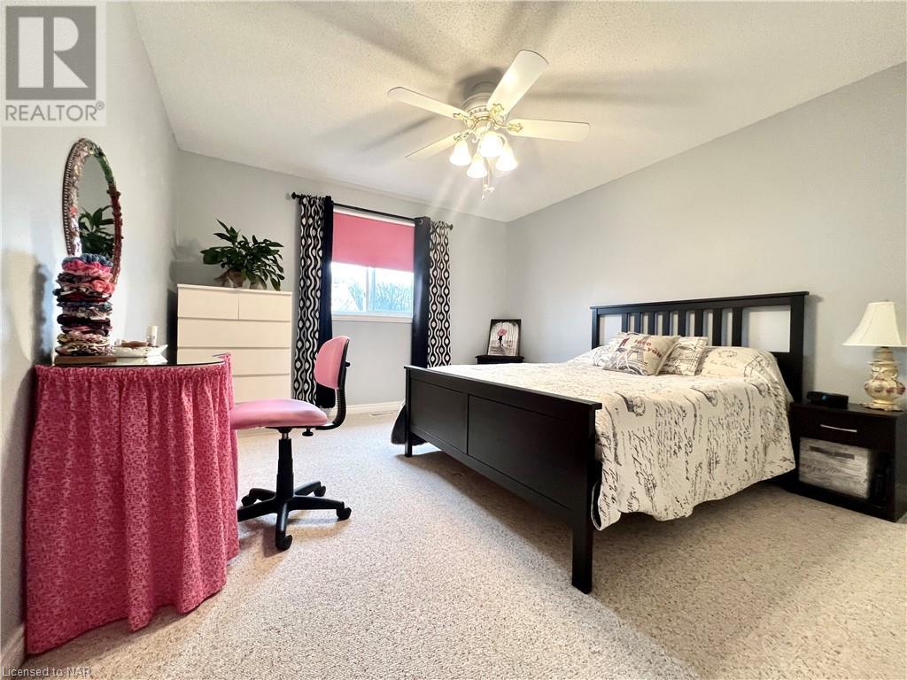 34 Raspberry Trail, Thorold, Ontario  L2V 5E3 - Photo 28 - 40524509