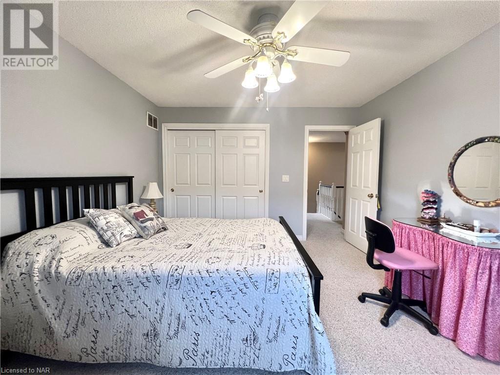34 Raspberry Trail, Thorold, Ontario  L2V 5E3 - Photo 29 - 40524509