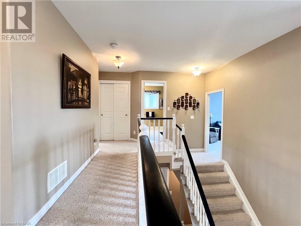 34 Raspberry Trail, Thorold, Ontario  L2V 5E3 - Photo 31 - 40524509