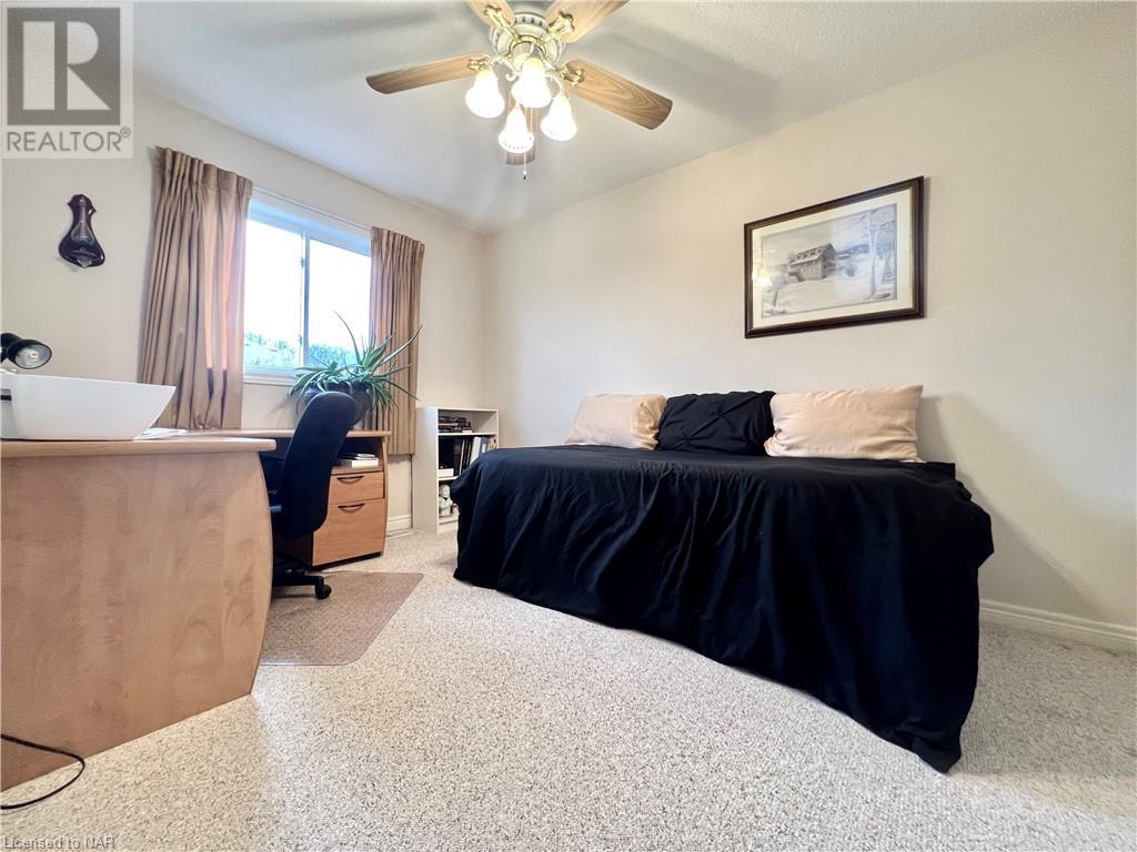 34 Raspberry Trail, Thorold, Ontario  L2V 5E3 - Photo 32 - 40524509