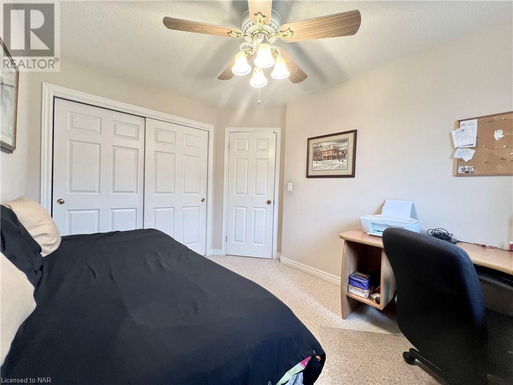 34 Raspberry Trail, Thorold, Ontario  L2V 5E3 - Photo 34 - 40524509