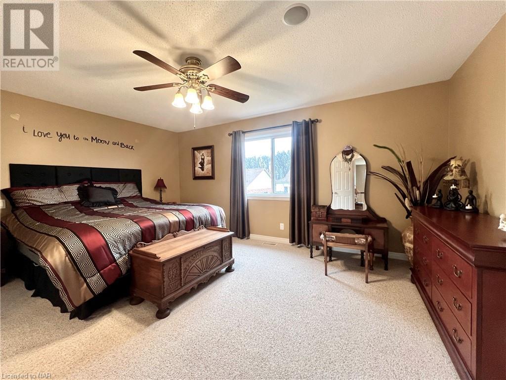 34 Raspberry Trail, Thorold, Ontario  L2V 5E3 - Photo 36 - 40524509