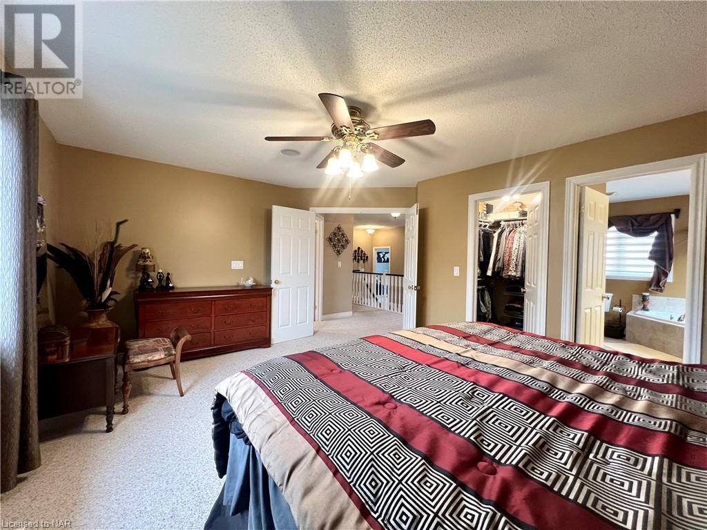 34 Raspberry Trail, Thorold, Ontario  L2V 5E3 - Photo 37 - 40524509