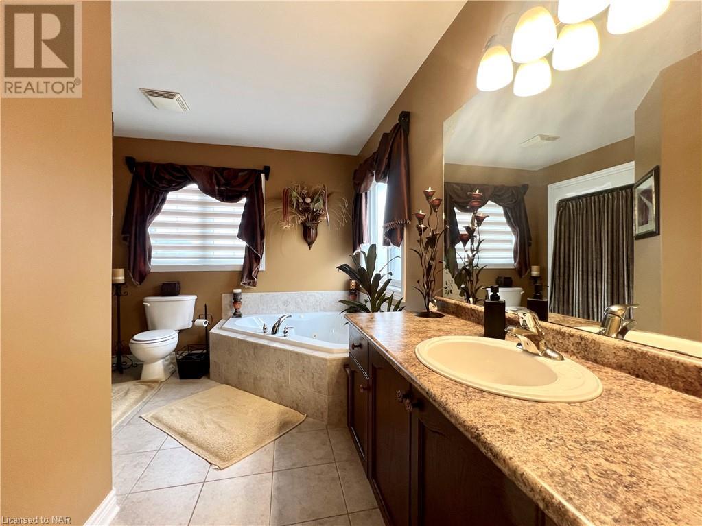 34 Raspberry Trail, Thorold, Ontario  L2V 5E3 - Photo 38 - 40524509
