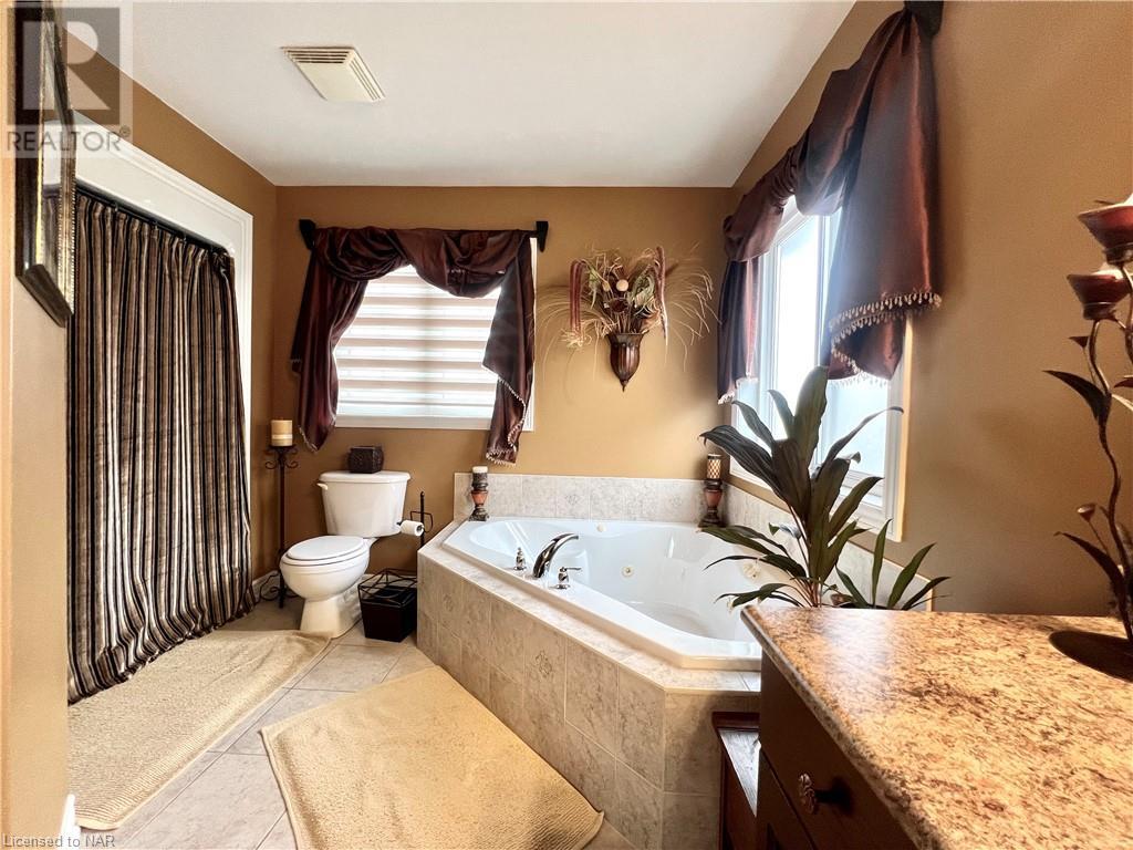 34 Raspberry Trail, Thorold, Ontario  L2V 5E3 - Photo 39 - 40524509