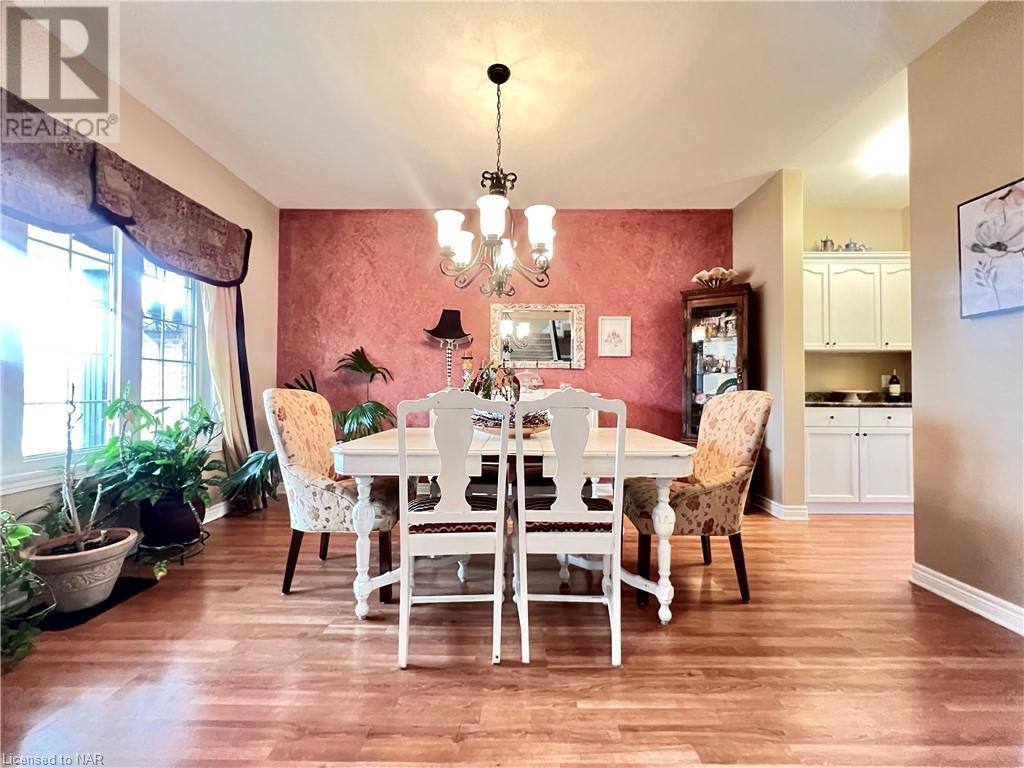 34 Raspberry Trail, Thorold, Ontario  L2V 5E3 - Photo 4 - 40524509