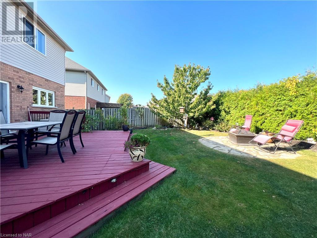 34 Raspberry Trail, Thorold, Ontario  L2V 5E3 - Photo 44 - 40524509