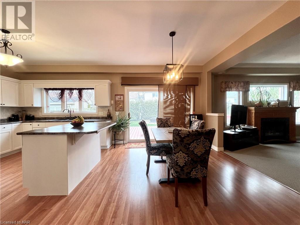 34 Raspberry Trail, Thorold, Ontario  L2V 5E3 - Photo 6 - 40524509