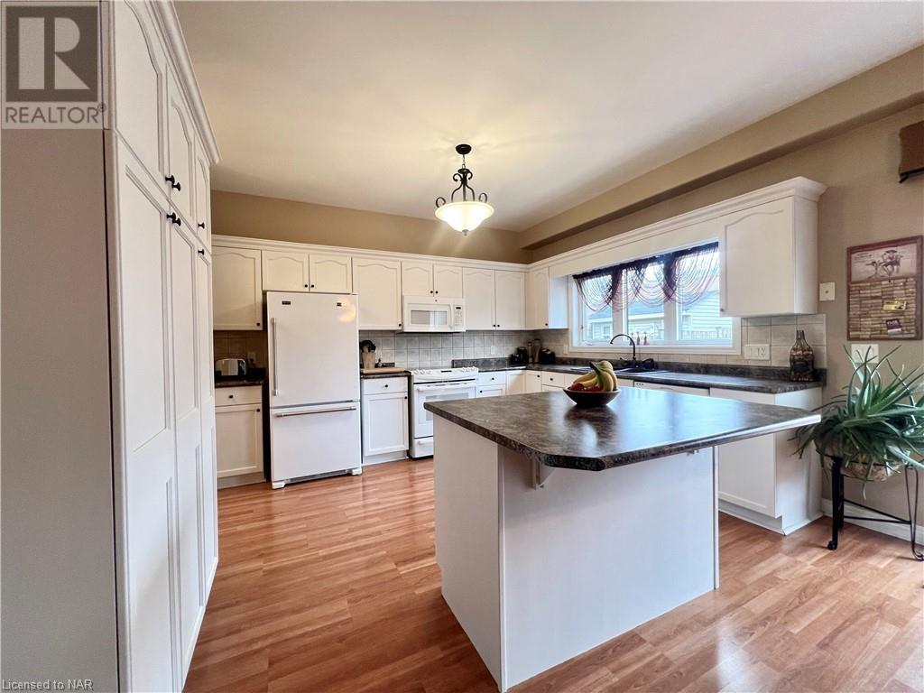 34 Raspberry Trail, Thorold, Ontario  L2V 5E3 - Photo 7 - 40524509