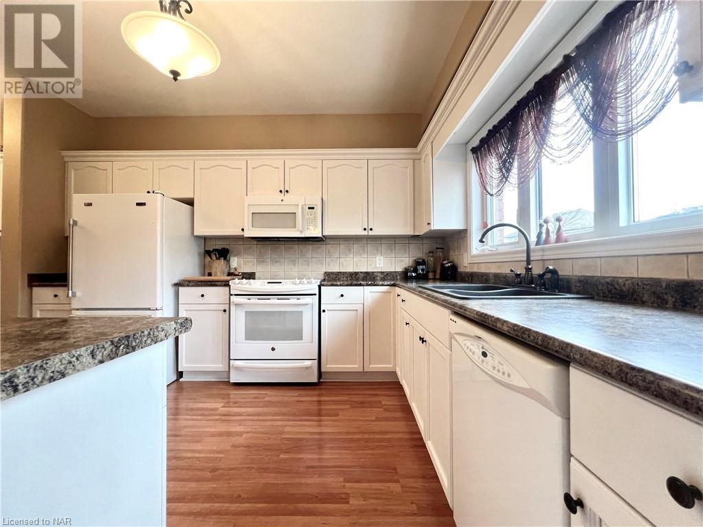 34 Raspberry Trail, Thorold, Ontario  L2V 5E3 - Photo 8 - 40524509