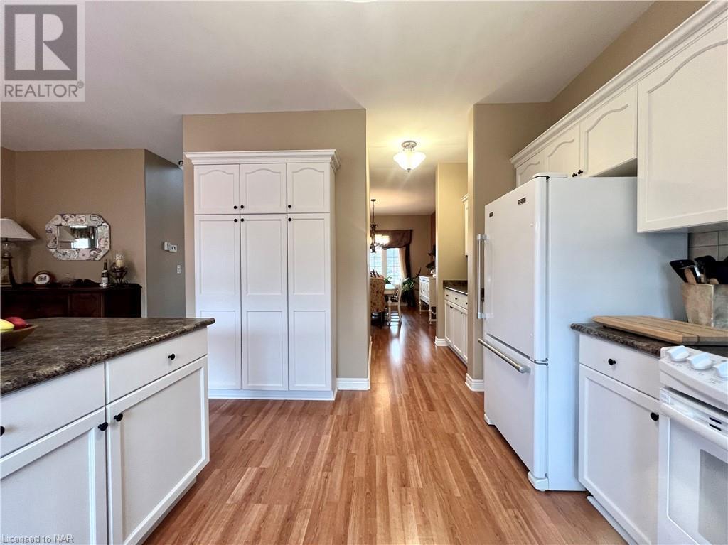 34 Raspberry Trail, Thorold, Ontario  L2V 5E3 - Photo 9 - 40524509
