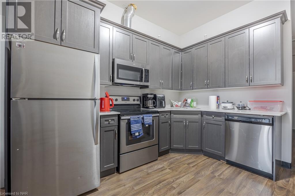 6 Front Street N, Thorold, Ontario  L2V 1X4 - Photo 13 - 40524854