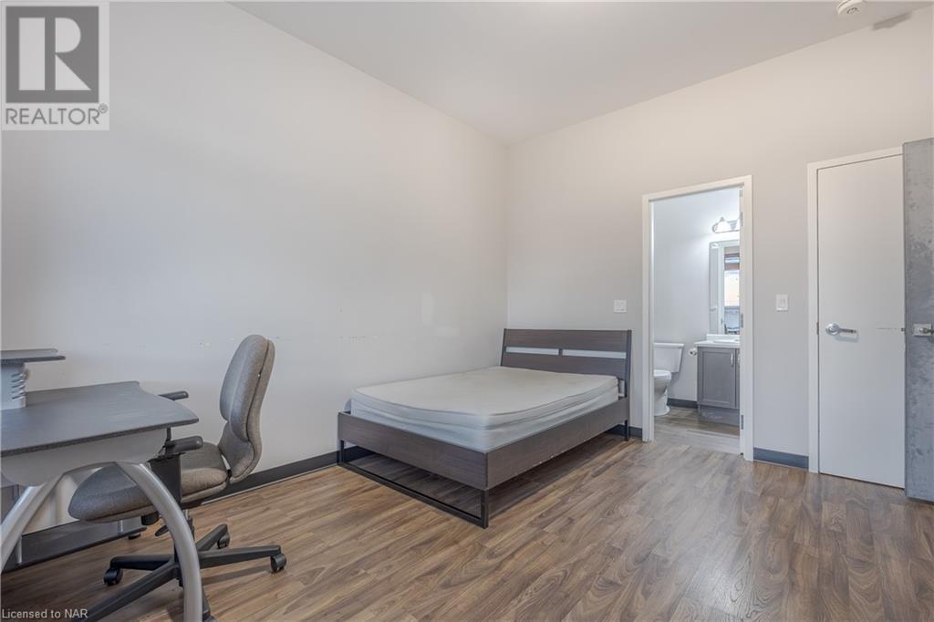 6 Front Street N, Thorold, Ontario  L2V 1X4 - Photo 15 - 40524854
