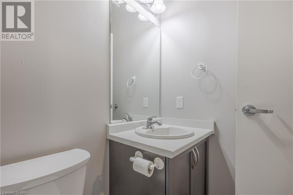 6 Front Street N, Thorold, Ontario  L2V 1X4 - Photo 18 - 40524854