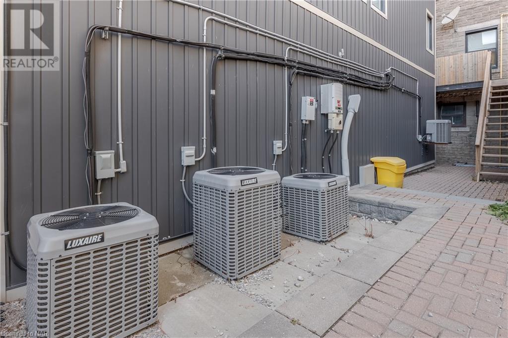 6 Front Street N, Thorold, Ontario  L2V 1X4 - Photo 20 - 40524854