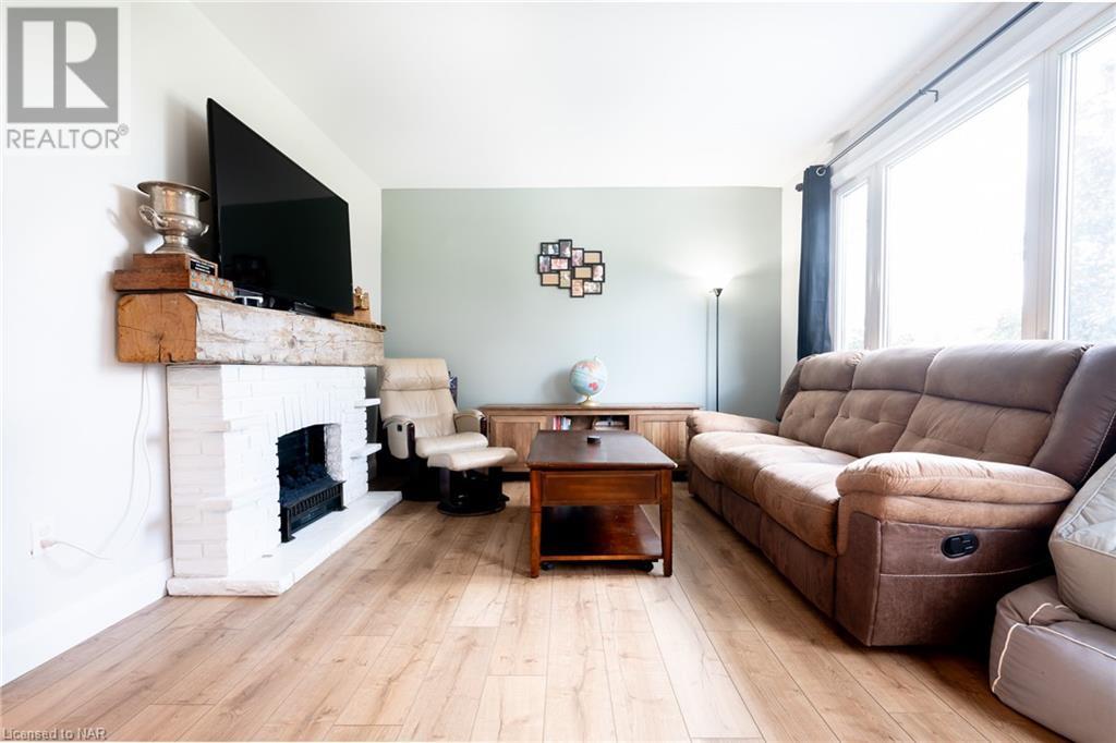 2775 Highway 3 Highway, Port Colborne, Ontario  L3K 5V3 - Photo 10 - 40525115
