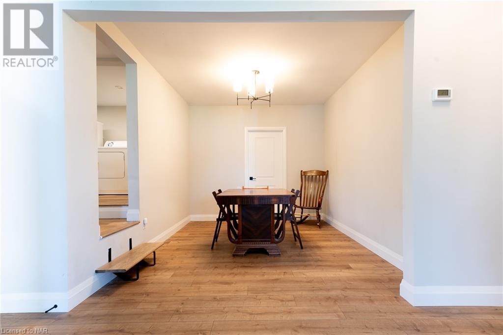 2775 Highway 3 Highway, Port Colborne, Ontario  L3K 5V3 - Photo 11 - 40525115