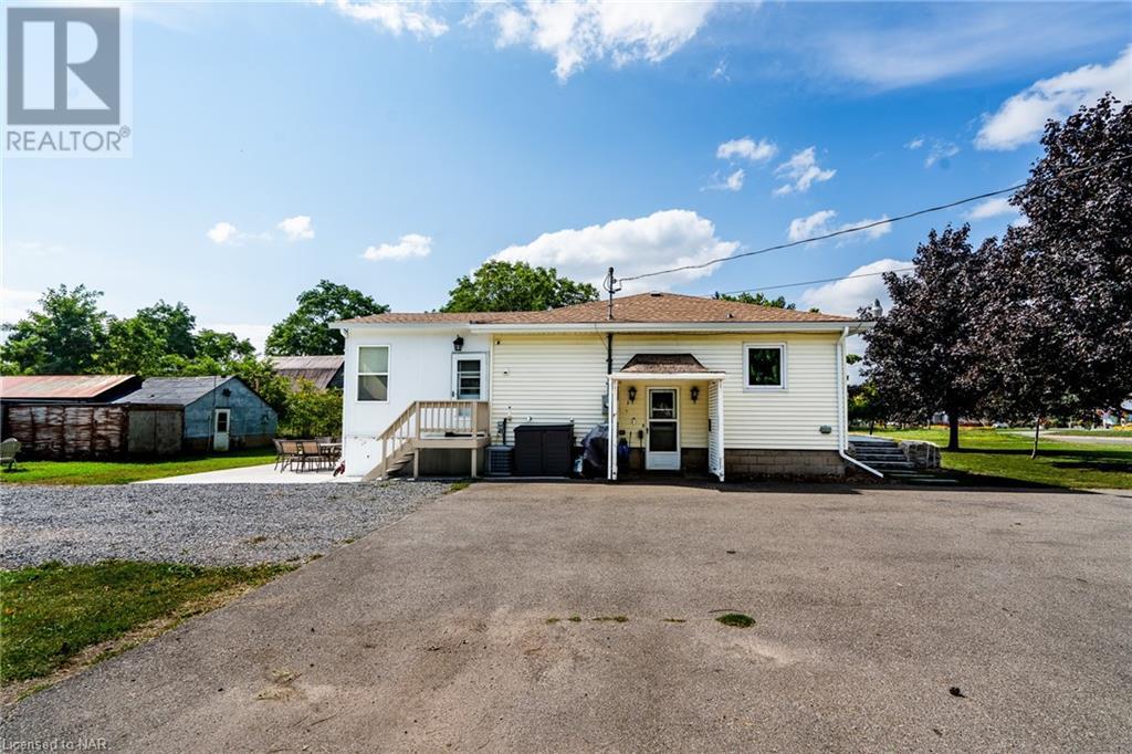 2775 Highway 3 Highway, Port Colborne, Ontario  L3K 5V3 - Photo 19 - 40525115