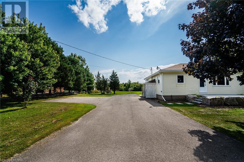2775 Highway 3 Highway, Port Colborne, Ontario  L3K 5V3 - Photo 2 - 40525115