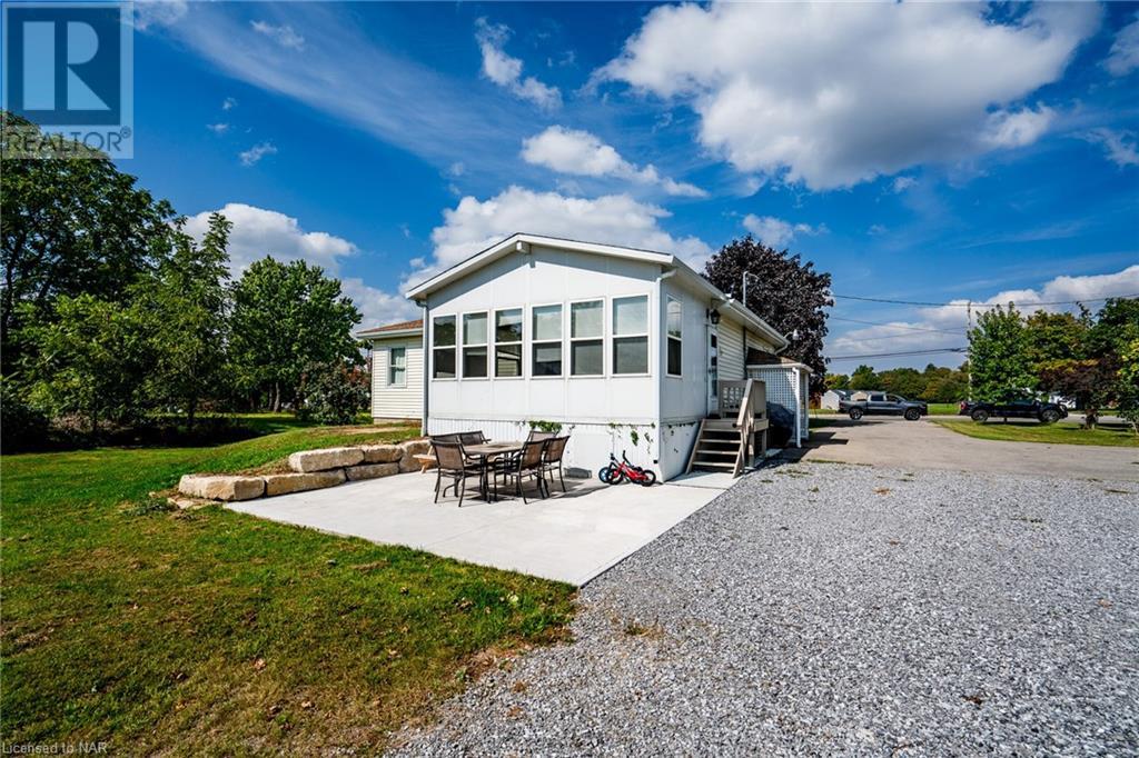 2775 Highway 3 Highway, Port Colborne, Ontario  L3K 5V3 - Photo 20 - 40525115