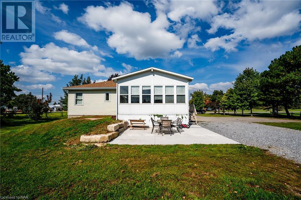 2775 Highway 3 Highway, Port Colborne, Ontario  L3K 5V3 - Photo 21 - 40525115