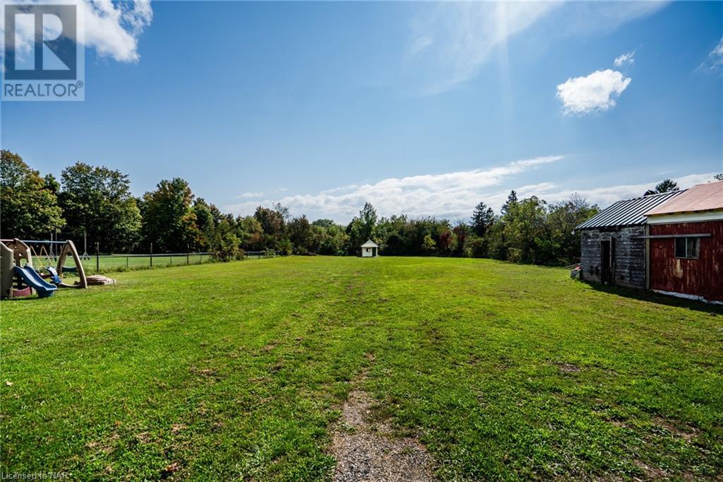 2775 Highway 3 Highway, Port Colborne, Ontario  L3K 5V3 - Photo 24 - 40525115