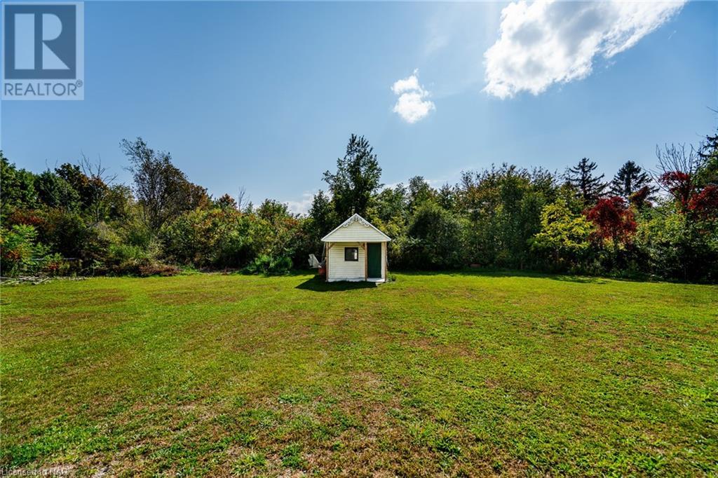 2775 Highway 3 Highway, Port Colborne, Ontario  L3K 5V3 - Photo 27 - 40525115