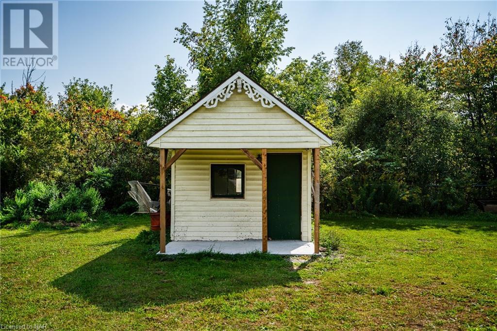 2775 Highway 3 Highway, Port Colborne, Ontario  L3K 5V3 - Photo 28 - 40525115