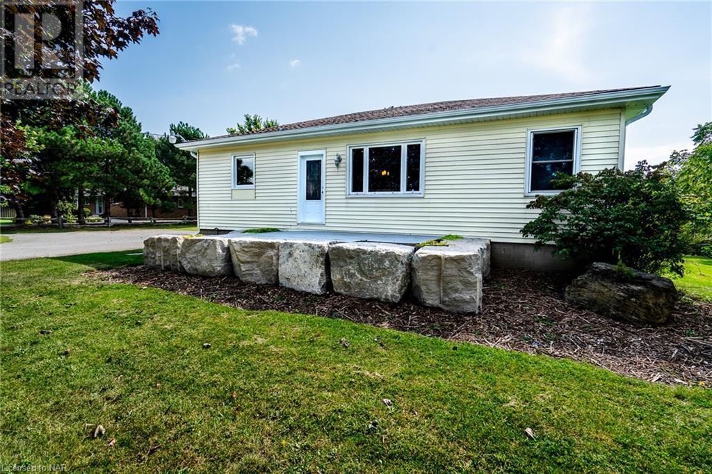 2775 Highway 3 Highway, Port Colborne, Ontario  L3K 5V3 - Photo 3 - 40525115