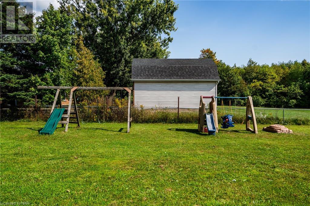 2775 Highway 3 Highway, Port Colborne, Ontario  L3K 5V3 - Photo 31 - 40525115