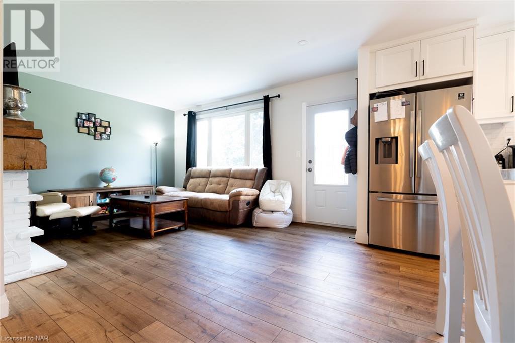 2775 Highway 3 Highway, Port Colborne, Ontario  L3K 5V3 - Photo 8 - 40525115