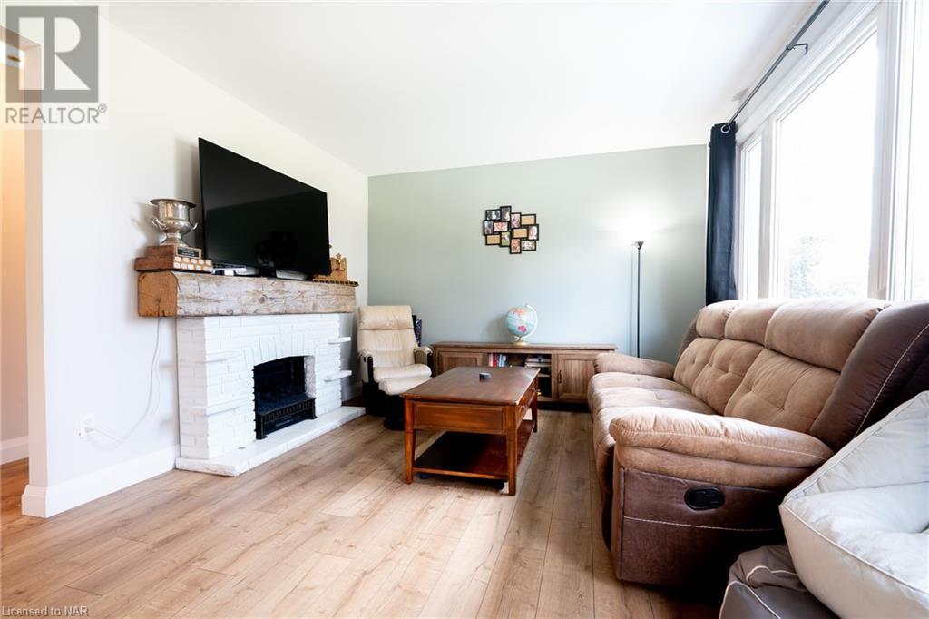 2775 Highway 3 Highway, Port Colborne, Ontario  L3K 5V3 - Photo 9 - 40525115