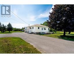 2775 HIGHWAY 3 Highway, port colborne, Ontario