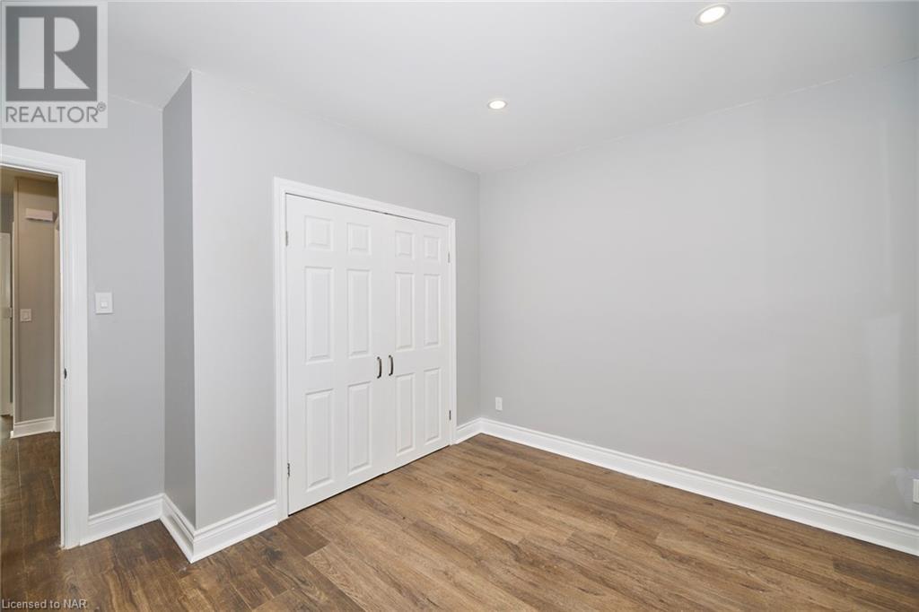 43 Cosby Avenue, St. Catharines, Ontario  L2M 5R7 - Photo 13 - 40525066