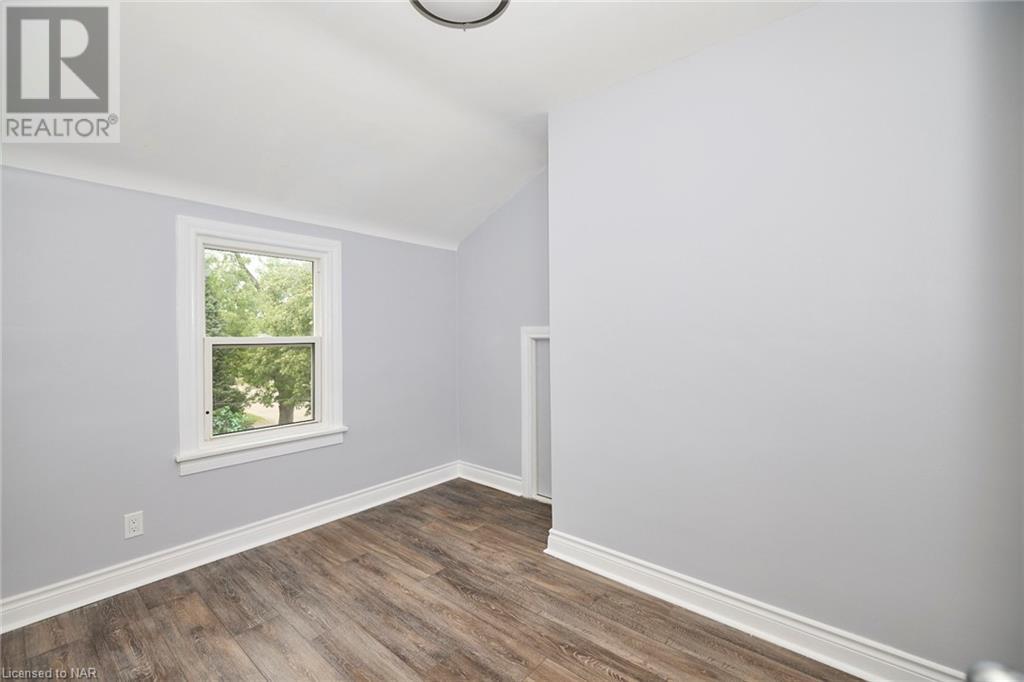 43 Cosby Avenue, St. Catharines, Ontario  L2M 5R7 - Photo 19 - 40525066