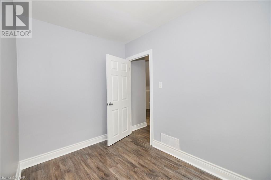43 Cosby Avenue, St. Catharines, Ontario  L2M 5R7 - Photo 20 - 40525066