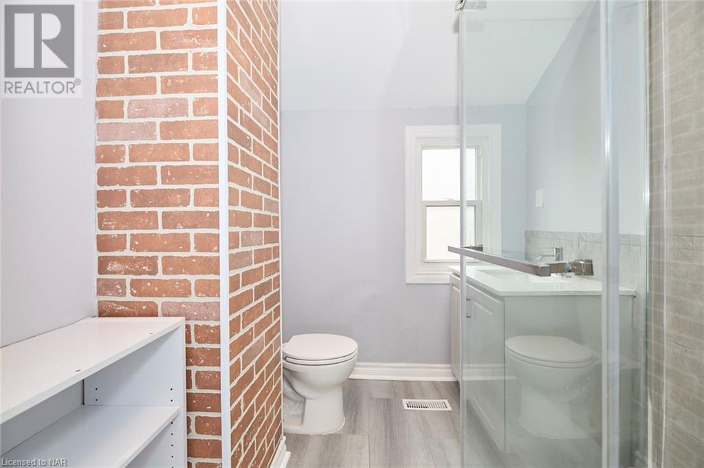 43 Cosby Avenue, St. Catharines, Ontario  L2M 5R7 - Photo 21 - 40525066