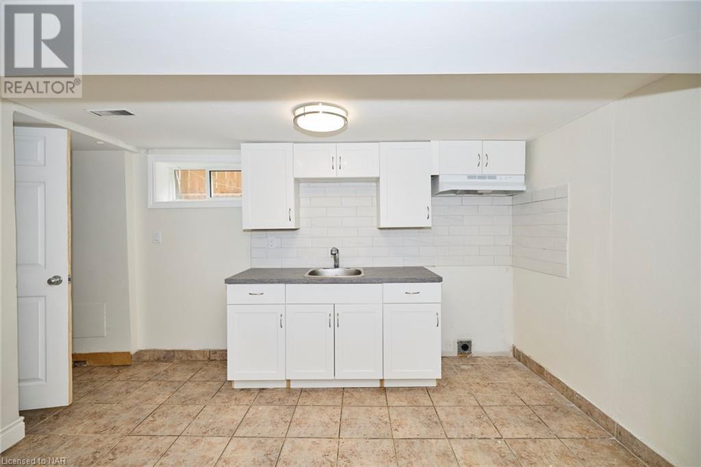 43 Cosby Avenue, St. Catharines, Ontario  L2M 5R7 - Photo 25 - 40525066