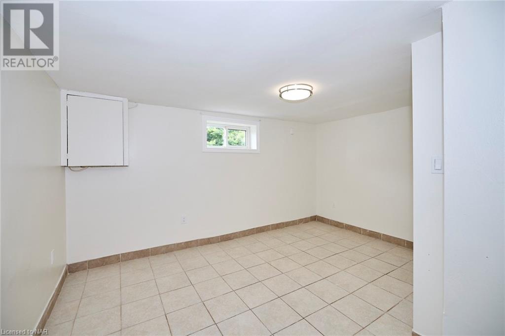 43 Cosby Avenue, St. Catharines, Ontario  L2M 5R7 - Photo 26 - 40525066