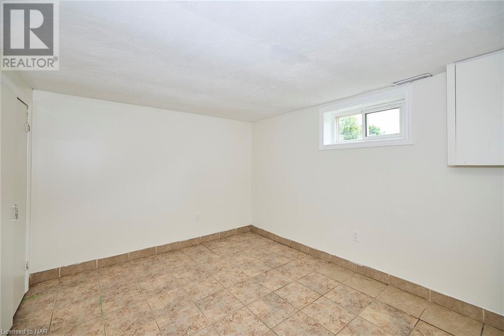 43 Cosby Avenue, St. Catharines, Ontario  L2M 5R7 - Photo 28 - 40525066