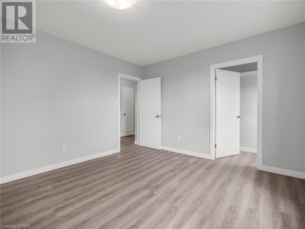 254 Bertie Street Unit# 4, Fort Erie, Ontario  L2A 1Z6 - Photo 10 - 40524973
