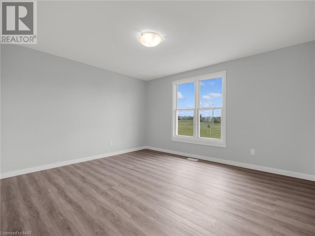 254 Bertie Street Unit# 4, Fort Erie, Ontario  L2A 1Z6 - Photo 11 - 40524973