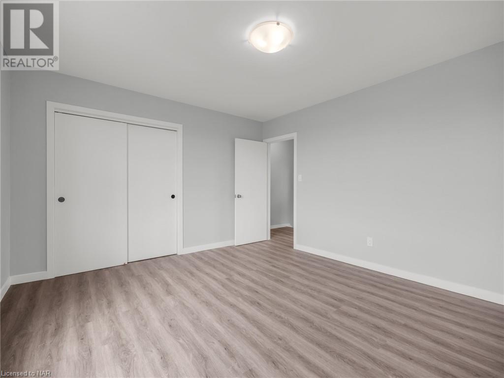 254 Bertie Street Unit# 4, Fort Erie, Ontario  L2A 1Z6 - Photo 12 - 40524973