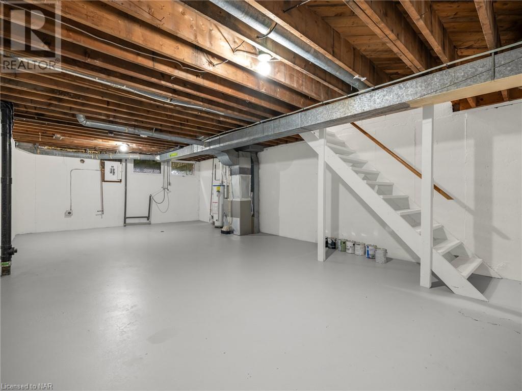 254 Bertie Street Unit# 4, Fort Erie, Ontario  L2A 1Z6 - Photo 14 - 40524973
