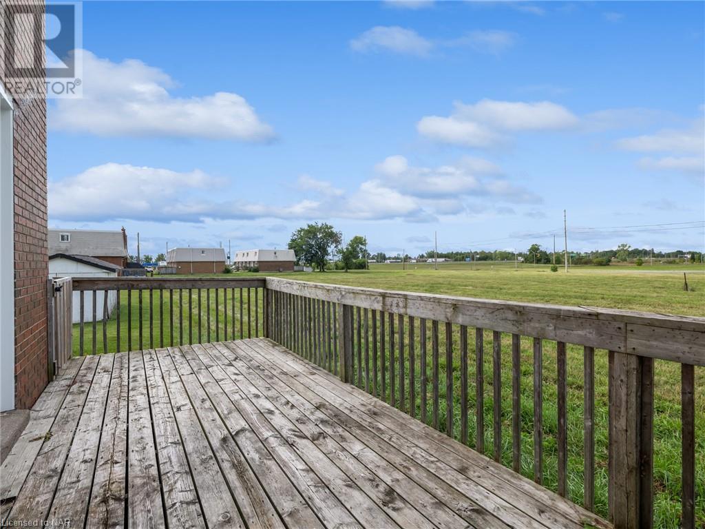 254 Bertie Street Unit# 4, Fort Erie, Ontario  L2A 1Z6 - Photo 16 - 40524973