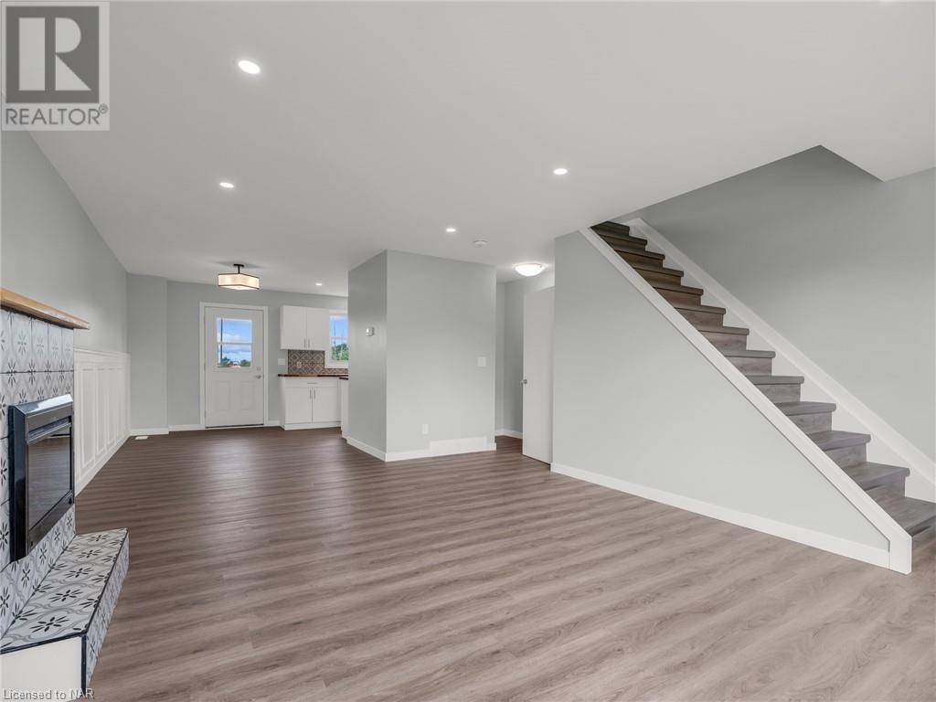 254 Bertie Street Unit# 4, Fort Erie, Ontario  L2A 1Z6 - Photo 5 - 40524973